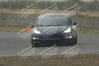 media/Apr-26-2025-Speed Ventures (Sat) [[5e10555ef3]]/Tesla Corsa B/Turn 9/